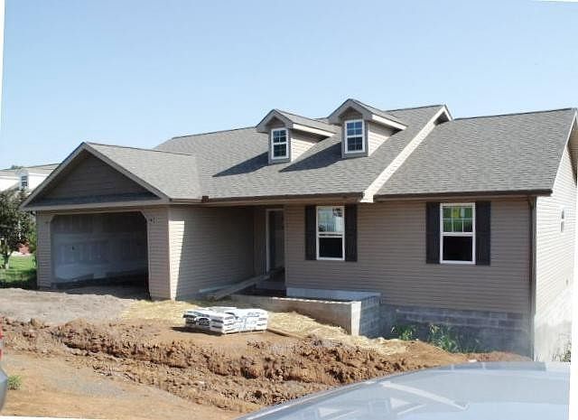 1st image of 140 Jenny Dr Lot 64