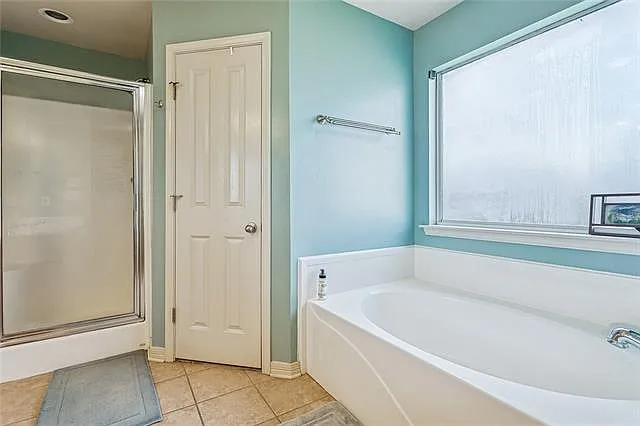 11036 Audubon Dr — Photo 10