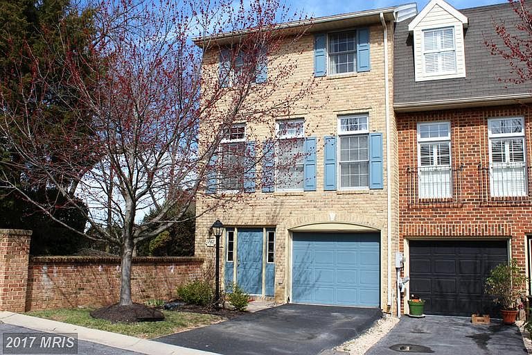 1st image of 1267 Lindsay Ln