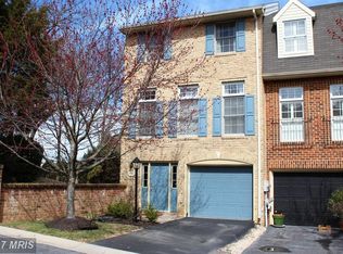 1267 Lindsay Ln, Hagerstown, MD 21742