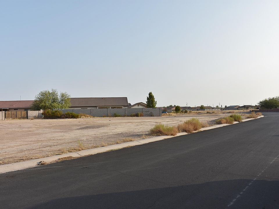 2nd image of 10307 W Greyback Dr Lot 592