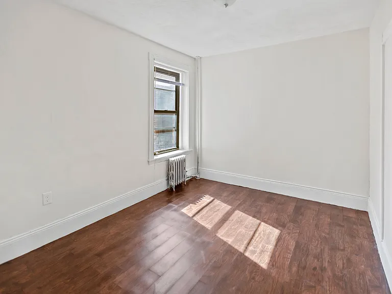 866 Huntington Ave #2 — Photo 15