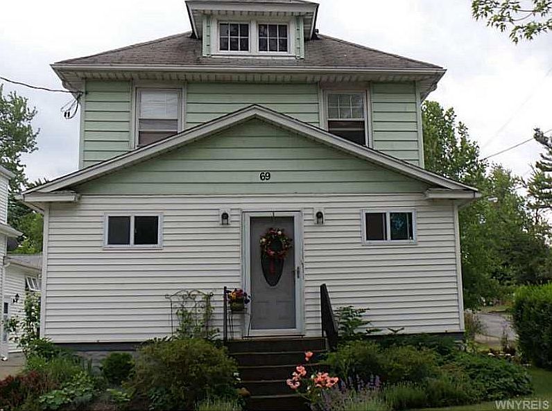 1st image of 69 Steiner Ave