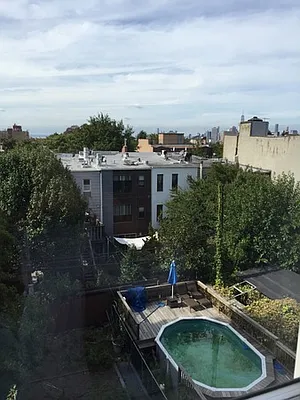 Rented by Madison Estates & Properties | media 9