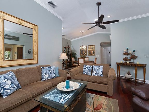 4th image of 537 Foxwood Blvd #537