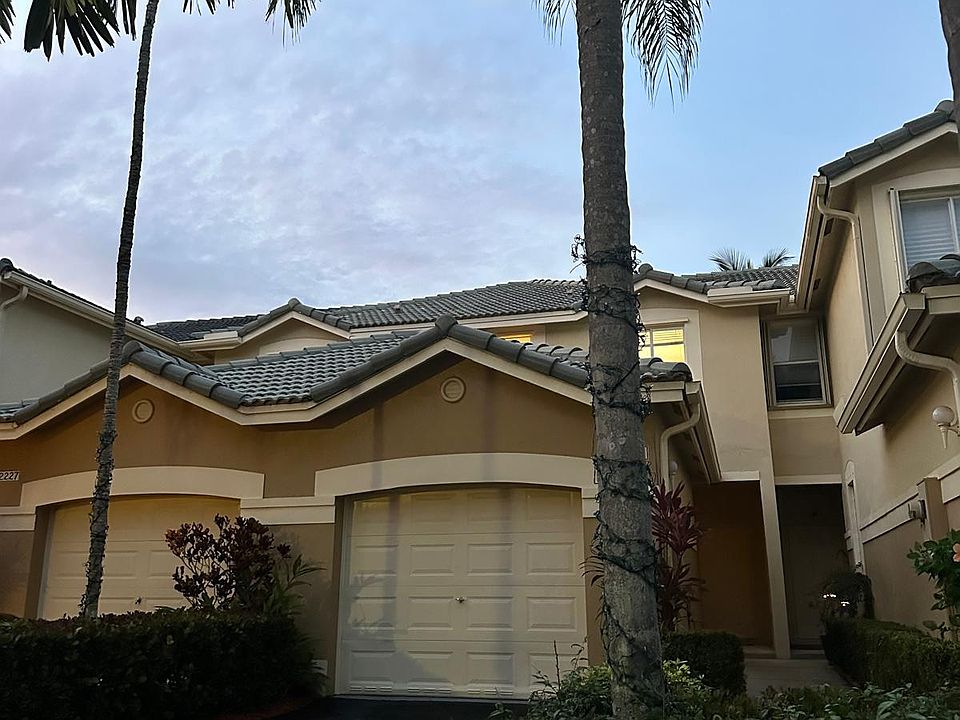 1st image of 2221 Ensenada Ter