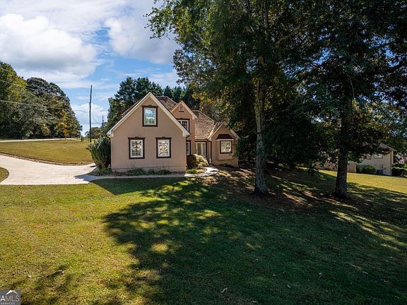 3rd image of 5126 Cash Rd