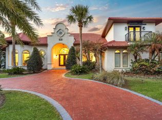 120 Oyster Catcher Cir, Saint Augustine, FL 32080