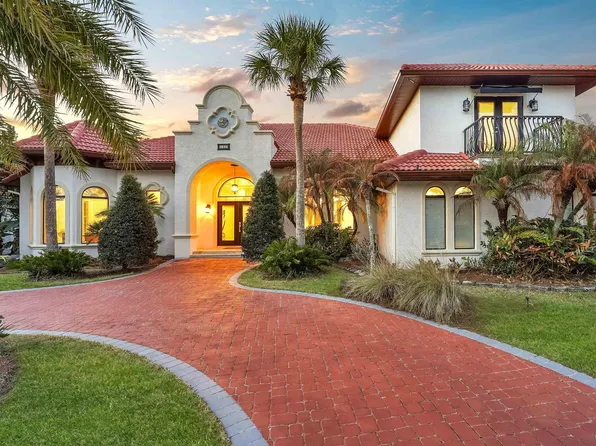 120 Oyster Catcher Cir, Saint Augustine, FL 32080