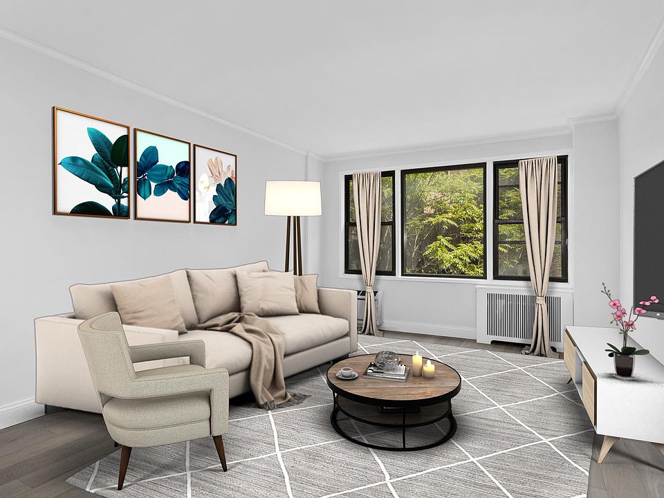 1st image of 333 E 34th St APT 4O