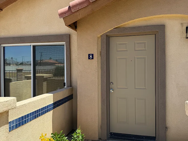 33015 Date Palm Dr #8 — Photo 18