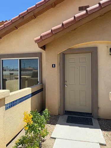 33015 Date Palm Dr #8 Photo 1