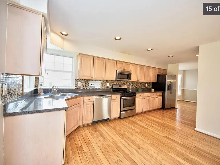 1017 W Viking Ct — Photo 21