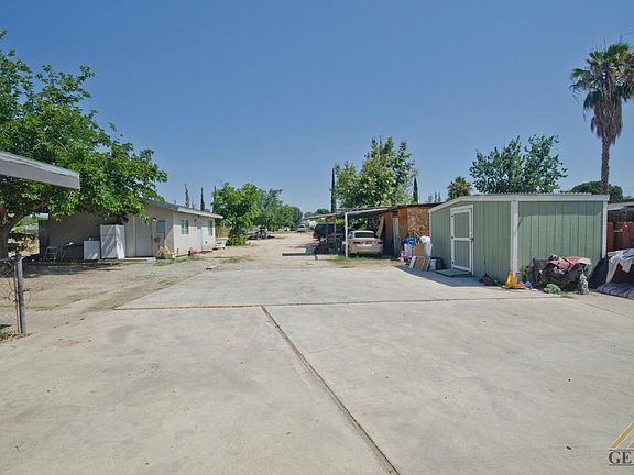 5th image of 4124 Pioneer Dr
