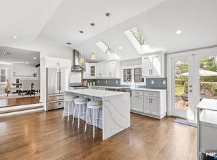 131 Kitchell Rd, Morristown, NJ 07960