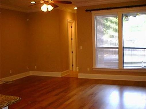 2nd image of 306 Metairie Heights Ave