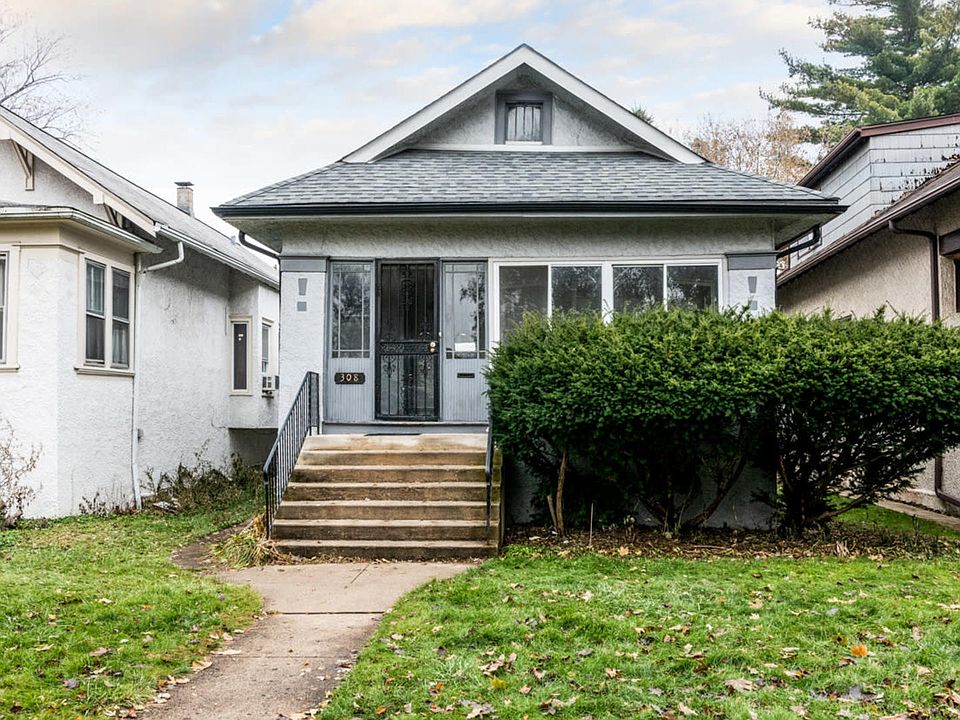 1st image of 308 N Taylor Ave