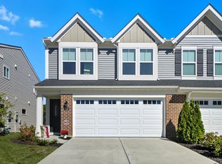 1524 Summerview Ln, Miami Twp, OH 45150