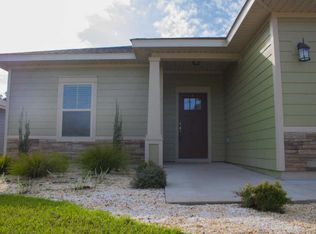 1879 Alhambra St, Navarre, FL 32566