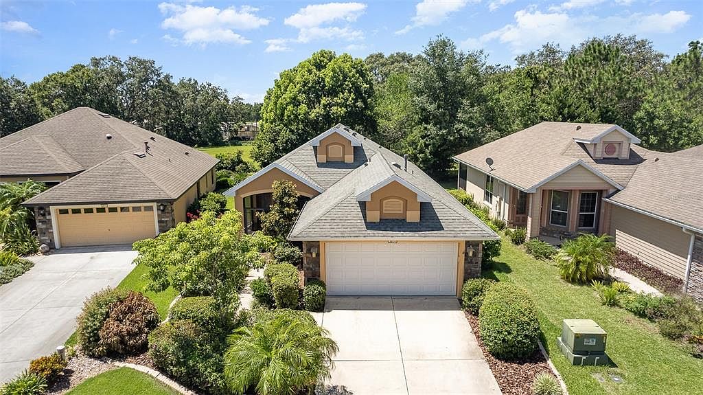 3014 New Haven Pl, Mount Dora, FL 32757 MLS G5071134 Zillow