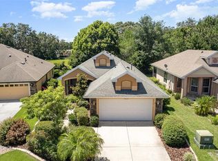 3014 New Haven Pl, Mount Dora, FL 32757