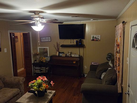 5th image of 356 Rosedon Dr