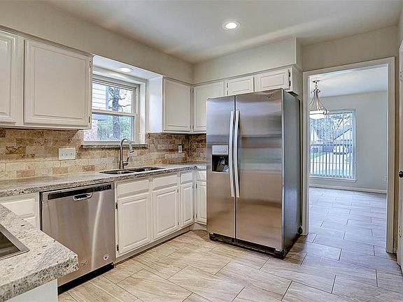 2nd image of 20219 Rushire Sq