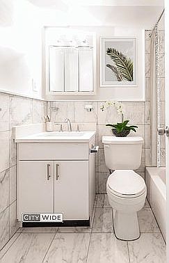 3rd image of 160 W 73rd St APT 10K