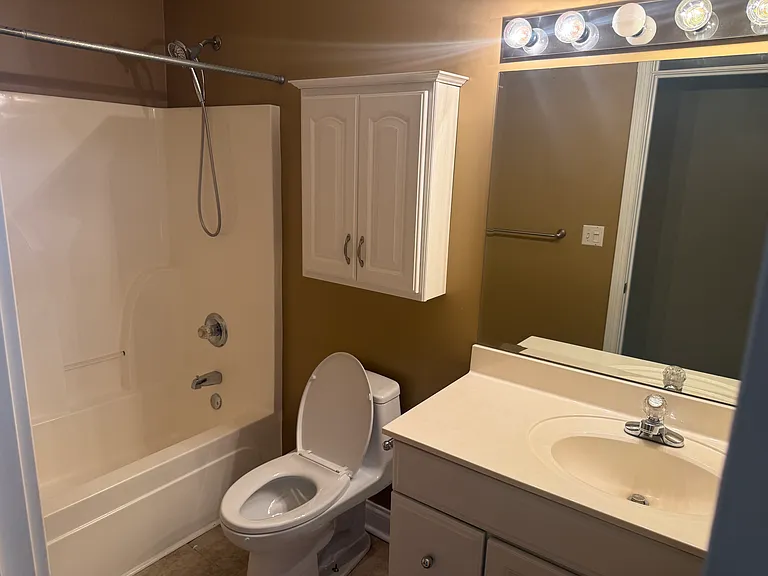 2066 Prescott Way — Photo 10