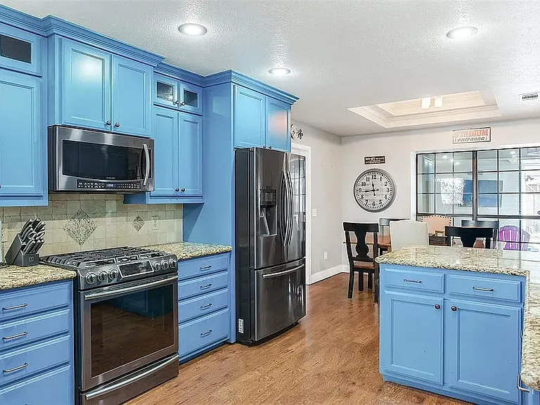 1513 Huron Trl — Photo 9