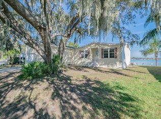 9404 Star Gazer Ln, Riverview, FL 33578