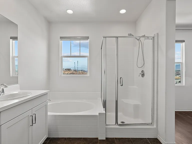 22034 Barrington Way — Photo 20