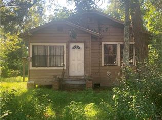 559 Belsaw Ave, Mobile, AL 36603