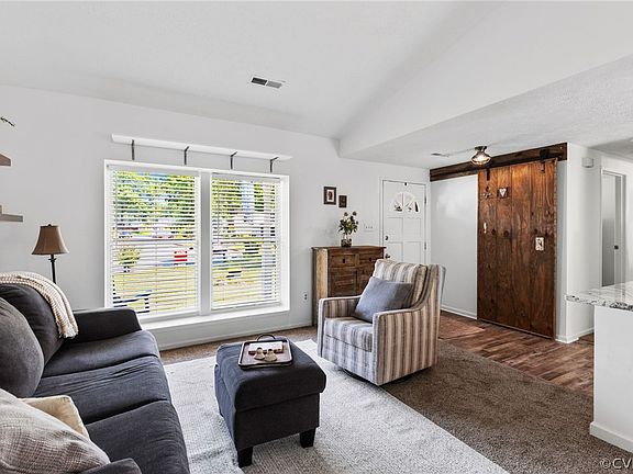 4th image of 4601 Candlelight Ct