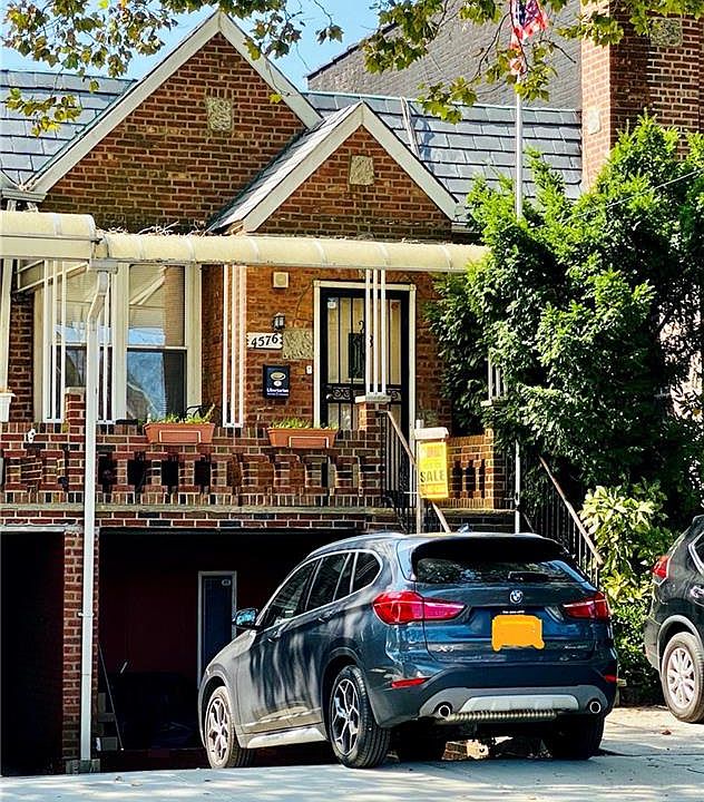1st image of 4576 Bedford Ave