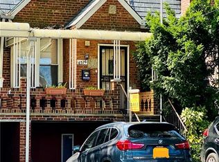 4576 Bedford Ave, Brooklyn, NY 11235