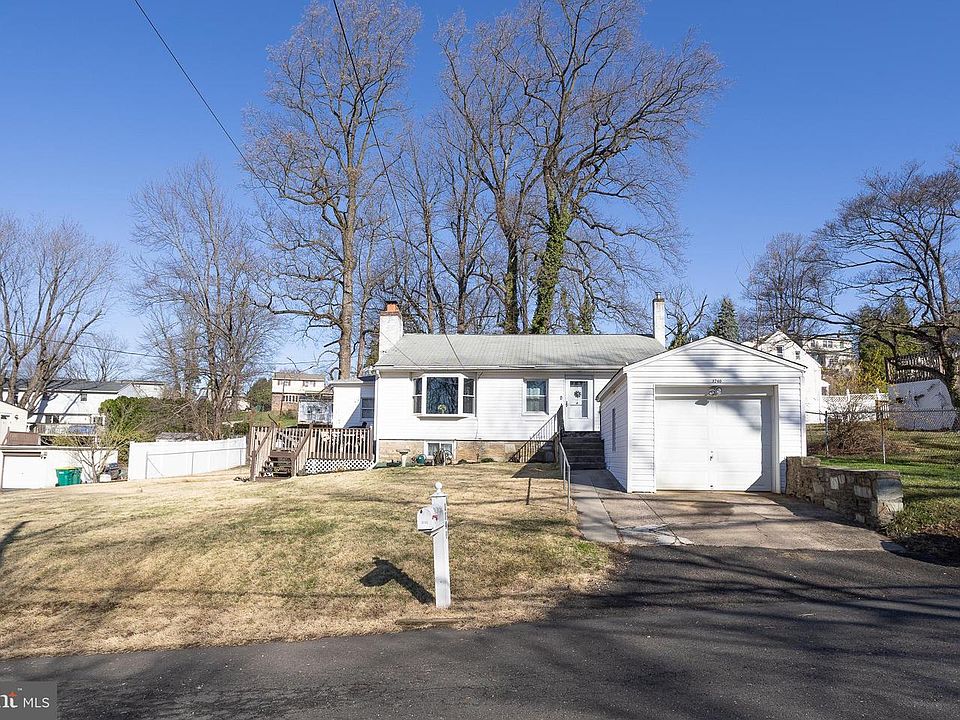 1st image of 3740 Moosewood Ave