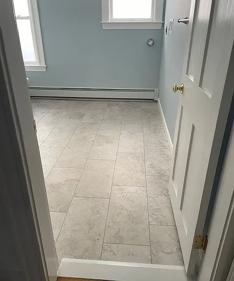 70 Seymour St #2 — Photo 15