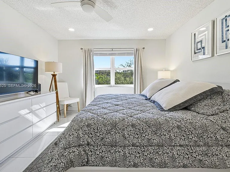 1501 S Ocean Blvd #307 — Photo 13