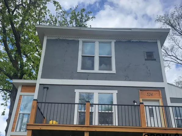 524 S 6th St, Plattsmouth, NE 68048