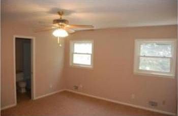 3rd image of 3809 S Harvard Ave