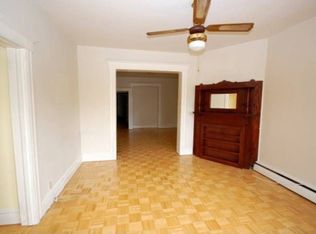 89 Johnston Ave #2, Kearny, NJ 07032