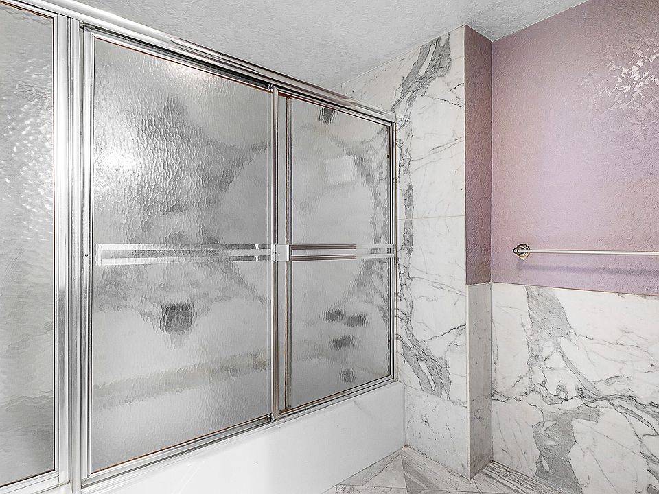1st image of 3850 Galt Ocean Drive #610