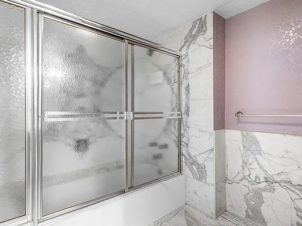 3850 Galt Ocean Drive #610, Fort Lauderdale, FL 33308