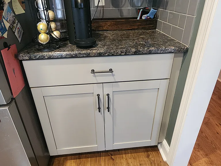 3116 Leona Ct — Photo 6