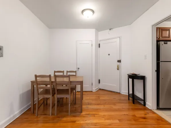 39-55 51st Street image 6 of 17