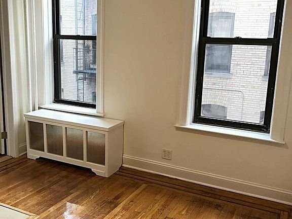 3rd image of 25-21 31st Ave #B21