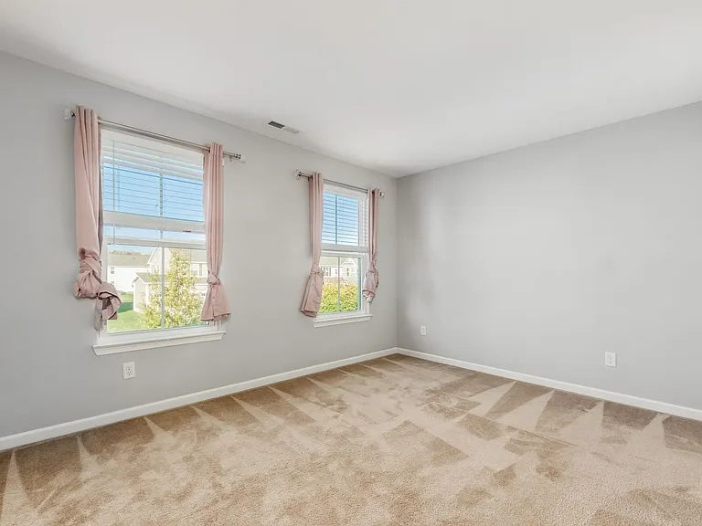 238 Ensigns Ln — Photo 30