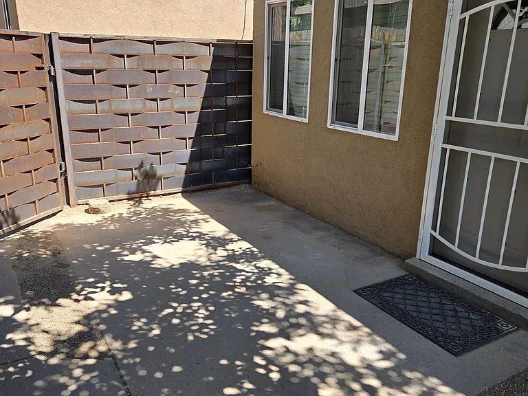 2109 Chelwood Park Blvd NE #D — Photo 17
