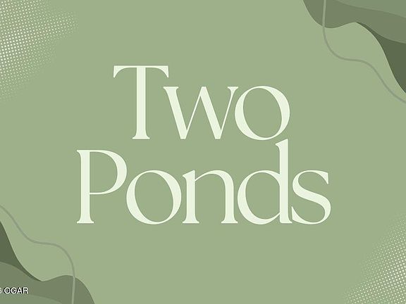 4th image of 17.5+/- Ac Kodiak Road